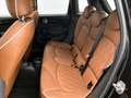 MINI Cooper Mini 1.5 Chili | Navi | Stoelverwarming | Cruise C Schwarz - thumbnail 25