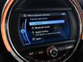 MINI Cooper Mini 1.5 Chili | Navi | Stoelverwarming | Cruise C Schwarz - thumbnail 23