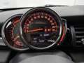 MINI Cooper Mini 1.5 Chili | Navi | Stoelverwarming | Cruise C Schwarz - thumbnail 20