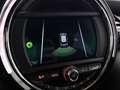MINI Cooper Mini 1.5 Chili | Navi | Stoelverwarming | Cruise C Schwarz - thumbnail 21