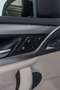 BMW X3 2.0 dA xDrive PACK - M / TVA DEDUCTIBLE Argent - thumbnail 17