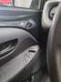 Peugeot 108 1.0 e-VTi Active Airco | Audio | Cv op afstand Negro - thumbnail 16
