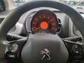 Peugeot 108 1.0 e-VTi Active Airco | Audio | Cv op afstand Negro - thumbnail 17