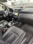 Nissan X-Trail 1.6 dCi Xtronic Tekna - thumbnail 5