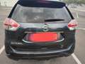 Nissan X-Trail 1.6 dCi Xtronic Tekna - thumbnail 10