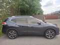 Nissan X-Trail 1.6 dCi Xtronic Tekna - thumbnail 3