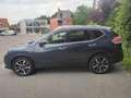Nissan X-Trail 1.6 dCi Xtronic Tekna - thumbnail 4