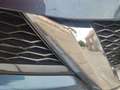 Nissan X-Trail 1.6 dCi Xtronic Tekna - thumbnail 13