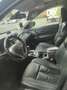 Nissan X-Trail 1.6 dCi Xtronic Tekna - thumbnail 9