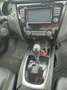 Nissan X-Trail 1.6 dCi Xtronic Tekna - thumbnail 8
