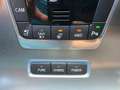 Volvo V60 2.4 D6 4WD PHEV 1°EIG. IN PERFECTE STAAT FULL!! Czarny - thumbnail 17