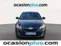 Chevrolet Cruze 2.0VCDi LT+ Clima Negro - thumbnail 11