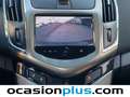 Chevrolet Cruze 2.0VCDi LT+ Clima Negro - thumbnail 7