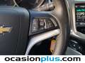 Chevrolet Cruze 2.0VCDi LT+ Clima Negro - thumbnail 23