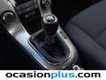 Chevrolet Cruze 2.0VCDi LT+ Clima Negro - thumbnail 5
