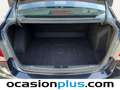 Chevrolet Cruze 2.0VCDi LT+ Clima Negro - thumbnail 13