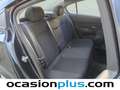 Chevrolet Cruze 2.0VCDi LT+ Clima Negro - thumbnail 14