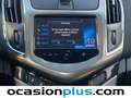 Chevrolet Cruze 2.0VCDi LT+ Clima Negro - thumbnail 25