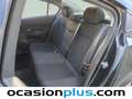 Chevrolet Cruze 2.0VCDi LT+ Clima Negro - thumbnail 10