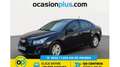 Chevrolet Cruze 2.0VCDi LT+ Clima Negro - thumbnail 1
