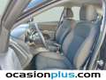 Chevrolet Cruze 2.0VCDi LT+ Clima Negro - thumbnail 9