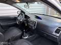 Hyundai i20 1.2i i-Drive ELEKTRISCHE RAMEN|5-DEURS|LICHTMETAAL Wit - thumbnail 14