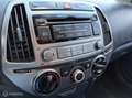 Hyundai i20 1.2i i-Drive ELEKTRISCHE RAMEN|5-DEURS|LICHTMETAAL Wit - thumbnail 15
