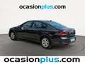 Volkswagen Passat 1.6TDI Business DSG7 Gris - thumbnail 3