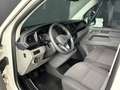 Volkswagen T6.1 Kombi Weiß - thumbnail 9