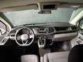 Volkswagen T6.1 Kombi Weiß - thumbnail 13