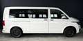 Volkswagen T6.1 Kombi Weiß - thumbnail 4