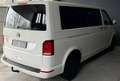 Volkswagen T6.1 Kombi Weiß - thumbnail 7