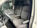 Volkswagen T6.1 Kombi Weiß - thumbnail 10