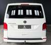 Volkswagen T6.1 Kombi Weiß - thumbnail 8