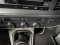 Volkswagen T6.1 Kombi Weiß - thumbnail 14