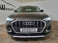 Audi Q3 35 TDI advanced LED ACC AHK Kamera Keyless Schwarz - thumbnail 26