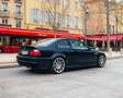 BMW M3 Blauw - thumbnail 2