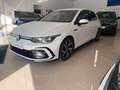 Volkswagen Golf 2.0TDI R-Line DSG 110kW Blanc - thumbnail 6