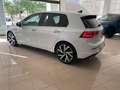 Volkswagen Golf 2.0TDI R-Line DSG 110kW Blanc - thumbnail 5