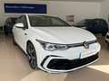 Volkswagen Golf 2.0TDI R-Line DSG 110kW Blanc - thumbnail 1