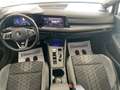 Volkswagen Golf 2.0TDI R-Line DSG 110kW Blanc - thumbnail 9