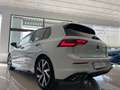 Volkswagen Golf 2.0TDI R-Line DSG 110kW Blanc - thumbnail 4