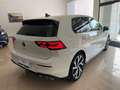 Volkswagen Golf 2.0TDI R-Line DSG 110kW Blanc - thumbnail 3