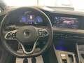 Volkswagen Golf 2.0TDI R-Line DSG 110kW Blanc - thumbnail 10