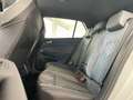 Volkswagen Golf 2.0TDI R-Line DSG 110kW Blanc - thumbnail 11