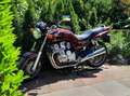 Honda CB 750 Rood - thumbnail 4