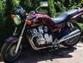 Honda CB 750 Rood - thumbnail 5
