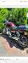 Honda CB 750 Rood - thumbnail 1