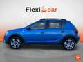 Dacia Sandero Serie Limitada Xplore TCE 66kW GLP - SS Rouge - thumbnail 4