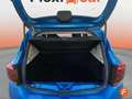 Dacia Sandero Serie Limitada Xplore TCE 66kW GLP - SS Rouge - thumbnail 10